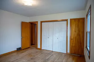 202 W 5th St, Necedah, WI 54646 - Photo 28