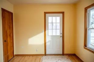 202 W 5th St, Necedah, WI 54646 - Photo 38