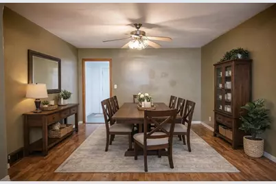 202 W 5th Street, Necedah, WI 54646 - Photo 52