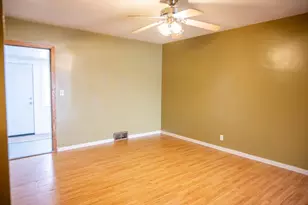 202 W 5th St, Necedah, WI 54646 - Photo 18