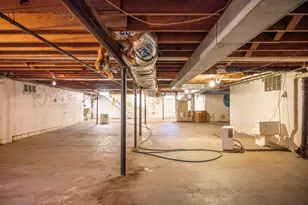 202 W 5th St, Necedah, WI 54646 - Photo 42