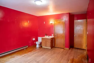 202 W 5th Street, Necedah, WI 54646 - Photo 28