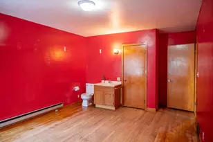 202 W 5th St, Necedah, WI 54646 - Photo 28