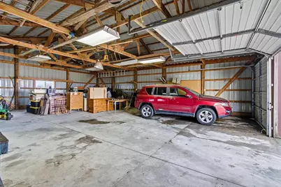 W7019 County Road A, Lake Mills, WI 53551 - Photo 32