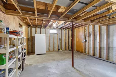 W7019 County Road A, Lake Mills, WI 53551 - Photo 30