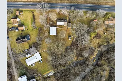 W7019 County Road A, Lake Mills, WI 53551 - Photo 4