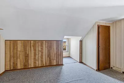 W7019 County Road A, Lake Mills, WI 53551 - Photo 26