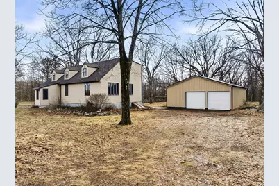 W7019 County Road A, Lake Mills, WI 53551 - Photo 2