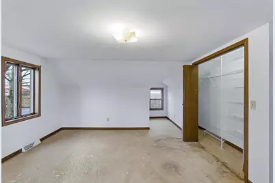 W7019 County Road A, Lake Mills, WI 53551 - Photo 24