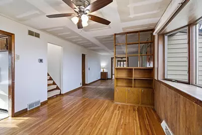 W7019 County Road A, Lake Mills, WI 53551 - Photo 14