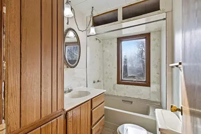 W7019 County Road A, Lake Mills, WI 53551 - Photo 20