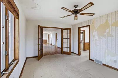 W7019 County Road A, Lake Mills, WI 53551 - Photo 8