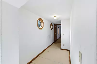 W7019 County Road A, Lake Mills, WI 53551 - Photo 22