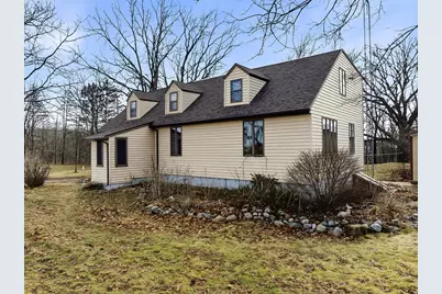 W7019 County Road A, Lake Mills, WI 53551 - Photo 34