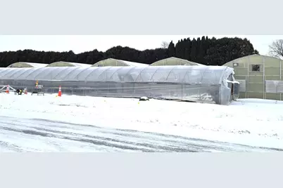 1101 N Main Street, Edgerton, WI 53534 - Photo 4