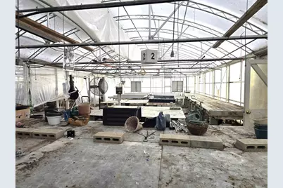 1101 N Main Street, Edgerton, WI 53534 - Photo 12