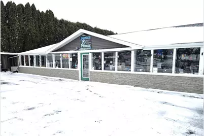 1101 N Main Street, Edgerton, WI 53534 - Photo 1