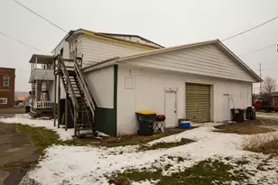 113 W Amelia St, Cassville,  53806 - Photo 54