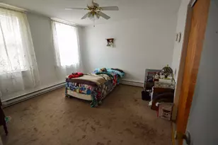 113 W Amelia St, Cassville,  53806 - Photo 18