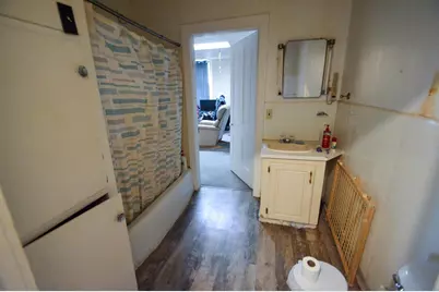 113 W Amelia Street, Cassville,  53806 - Photo 28