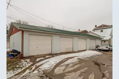 113 W Amelia Street, Cassville,  53806 - Photo 60