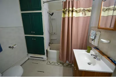 113 W Amelia Street, Cassville,  53806 - Photo 20