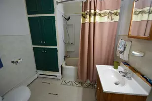 113 W Amelia St, Cassville,  53806 - Photo 20