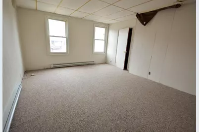 113 W Amelia Street, Cassville,  53806 - Photo 4