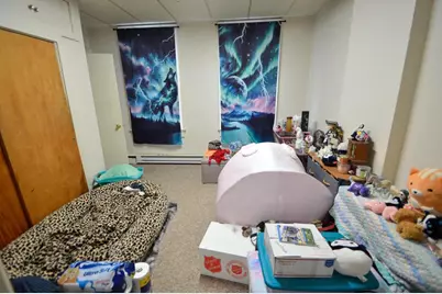 113 W Amelia Street, Cassville,  53806 - Photo 24