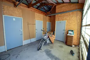 113 W Amelia St, Cassville,  53806 - Photo 40