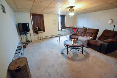 113 W Amelia Street, Cassville,  53806 - Photo 10