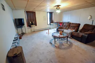 113 W Amelia St, Cassville,  53806 - Photo 10