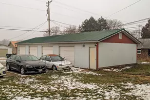 113 W Amelia St, Cassville,  53806 - Photo 58