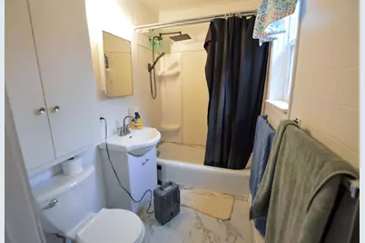 113 W Amelia Street, Cassville,  53806 - Photo 16