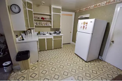 113 W Amelia Street, Cassville,  53806 - Photo 22