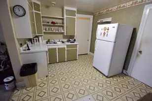 113 W Amelia St, Cassville,  53806 - Photo 22