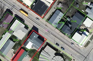 113 W Amelia St, Cassville,  53806 - Photo 2