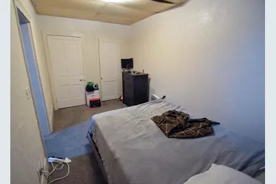 113 W Amelia Street, Cassville,  53806 - Photo 30