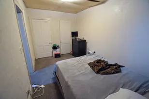 113 W Amelia St, Cassville,  53806 - Photo 30