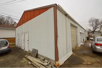 113 W Amelia Street, Cassville,  53806 - Photo 48