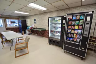 113 W Amelia St, Cassville,  53806 - Photo 44