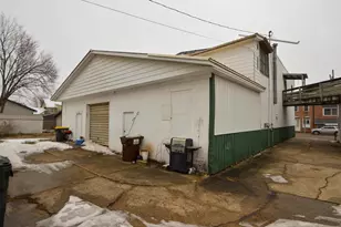 113 W Amelia St, Cassville,  53806 - Photo 52