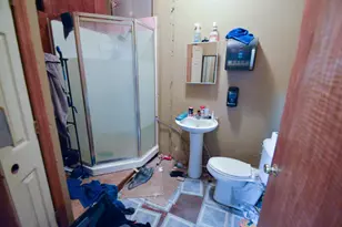 113 W Amelia St, Cassville,  53806 - Photo 34