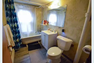 113 W Amelia Street, Cassville,  53806 - Photo 12