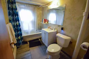 113 W Amelia St, Cassville,  53806 - Photo 12