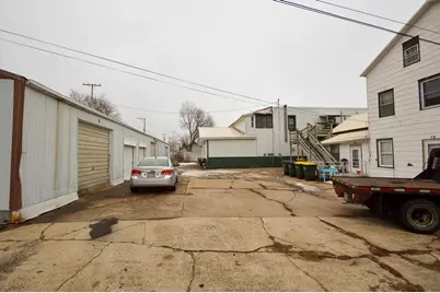 113 W Amelia Street, Cassville,  53806 - Photo 50