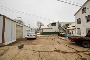 113 W Amelia St, Cassville,  53806 - Photo 50