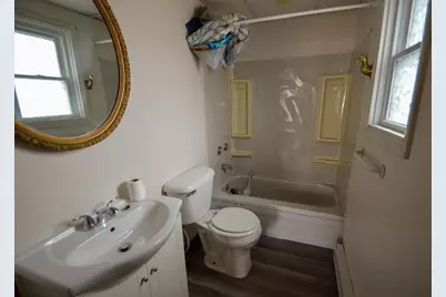 113 W Amelia Street, Cassville,  53806 - Photo 6