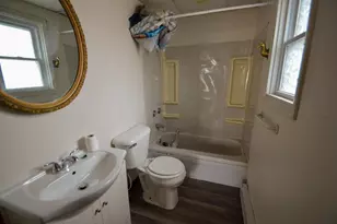 113 W Amelia St, Cassville,  53806 - Photo 6