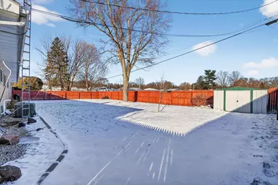 2000 Elizabeth Street, Janesville, WI 53548 - Photo 50